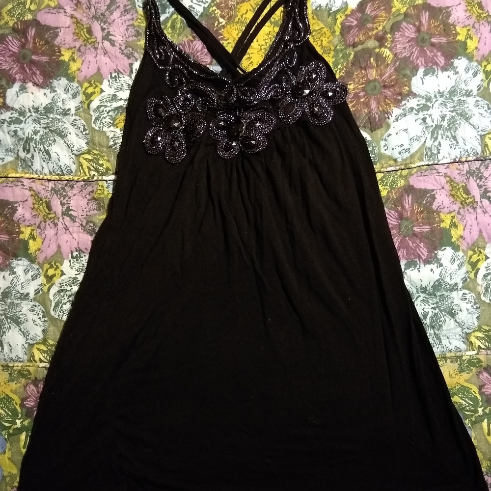 Women's Size Small Shirts